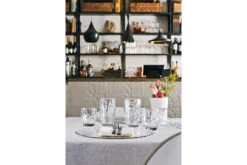 Bormioli Rocco Longdrinkglazen Diamond - Paars - 470 Ml - 6 Stuks -Le Creuset Winkel 0012 0353 0008 4968 scaled