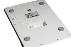 Sareva Keukenweegschaal Slide -Le Creuset Winkel 01 2 scaled