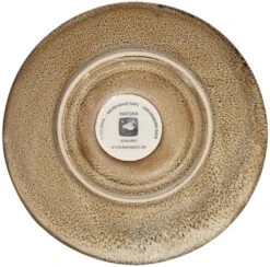 Leonardo Koffieschotel Matera Beige ø 15 Cm -Le Creuset Winkel 018591 3 K 3000x
