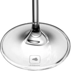 Leonardo Grappaglazen Tivoli - 100 Ml - 6 Stuks -Le Creuset Winkel 020969 5 K 3dc38600 bd59 4eb8 9969 c3d2f084d7be 3000x