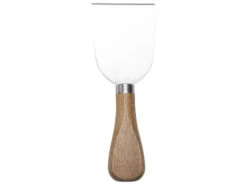 Gusta Kaasmesjes Met Houder - 4 Stuks -Le Creuset Winkel 02130990 11