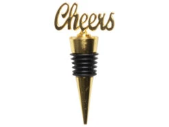 Gusta Wijnstoppers - 2 Stuks -Le Creuset Winkel 02230200 11