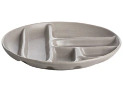 Gusta Gourmetbord / Tapasbord - ø 20 Cm -Le Creuset Winkel 02274650 01