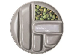Gusta Gourmetbord / Tapasbord - ø 20 Cm -Le Creuset Winkel 02274650 04