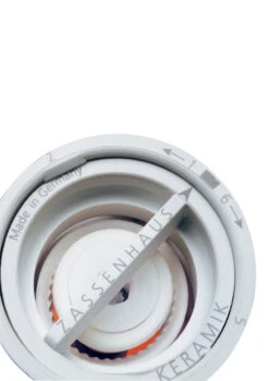 Le Creuset Winkel -Le Creuset Winkel 025040 a