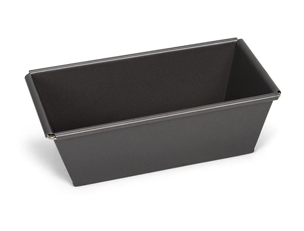 Patisse Mini Cakevorm Profi 15 Cm 1 Patisse Mini Cakevorm Profi 15 Cm