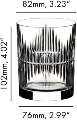 Riedel Whiskey Glazen Shadows - 2 Stuks 7 Riedel Whiskey Glazen Shadows - 2 Stuks -Le Creuset Winkel 051500502 dimensions 9hGHZJUd