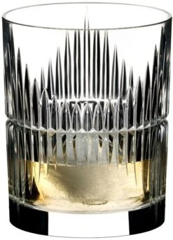 Riedel Whiskey Glazen Shadows - 2 Stuks 8 Riedel Whiskey Glazen Shadows - 2 Stuks -Le Creuset Winkel 051500502 w 5LhC52kf