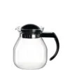 Montana Theepot Content 1.15 Liter
