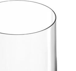 Leonardo Champagneglazen Daily - 200 Ml - 6 Stuks 10 Leonardo Champagneglazen Daily - 200 Ml - 6 Stuks -Le Creuset Winkel 063314 3 K 3000x