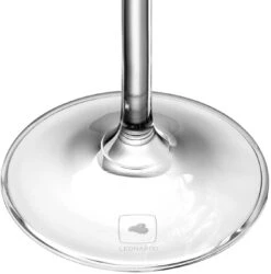 Leonardo Champagneglazen Daily - 200 Ml - 6 Stuks 11 Leonardo Champagneglazen Daily - 200 Ml - 6 Stuks -Le Creuset Winkel 063314 4 K 3000x