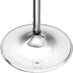 Leonardo Cocktailglazen Daily - 270 Ml - 6 Stuks -Le Creuset Winkel 063320 4 K 3000x