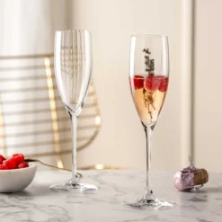 Leonardo Champagneglas Poesia - 250 Ml - 6 Stuks -Le Creuset Winkel 069167 3 K 963c0948 5b9c 4c6c 8548 9f6a7c109bb6 3000x