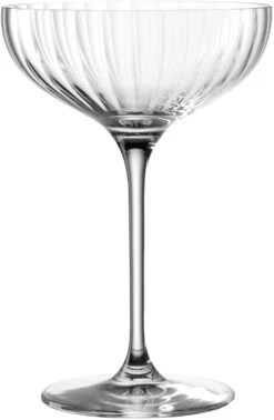Leonardo Champagnecoupe Poesia - 260 Ml - 6 Stuks -Le Creuset Winkel 069169 0 K 78411b03 098a 43d3 8335 c08dcd597298 3000x