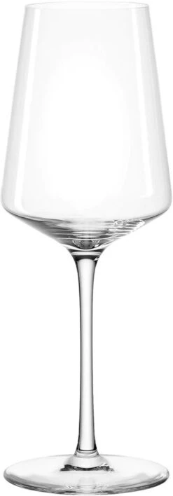 Leonardo Witte Wijnglazen / Riesling Wijnglazen Puccini - 400 Ml - 6 Stuks 12 Leonardo Witte Wijnglazen / Riesling Wijnglazen Puccini - 400 Ml - 6 Stuks -Le Creuset Winkel 069540 0 K 882680c7 670e 49cc 80d0 8516f4ec34f3 3000x