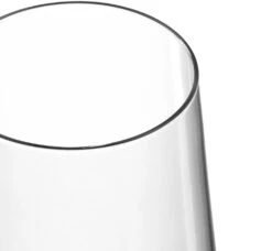 Leonardo Champagneglazen Puccini - 280 Ml - 6 Stuks 10 Leonardo Champagneglazen Puccini - 280 Ml - 6 Stuks -Le Creuset Winkel 069550 4 K 3000x