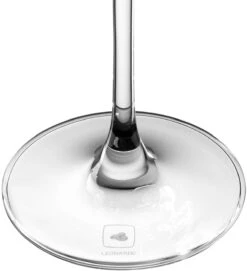 Leonardo Champagneglazen Puccini - 280 Ml - 6 Stuks 11 Leonardo Champagneglazen Puccini - 280 Ml - 6 Stuks -Le Creuset Winkel 069550 5 K 3000x