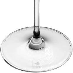 Leonardo Witte Wijnglazen Puccini - 560 Ml - 6 Stuks 13 Leonardo Witte Wijnglazen Puccini - 560 Ml - 6 Stuks -Le Creuset Winkel 069553 5 K 3000x