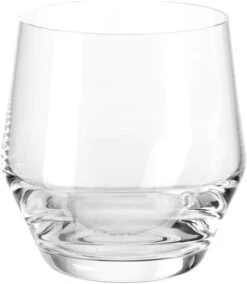 Leonardo Waterglazen Puccini - 310 Ml - 6 Stuks -Le Creuset Winkel 069557 0 K e7842705 6100 4fae bc51 085ab3871d06 3000x