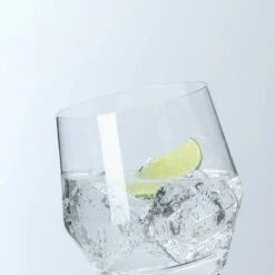 Leonardo Waterglazen Puccini - 310 Ml - 6 Stuks -Le Creuset Winkel 069557 6 K 6f642c6c 06c5 4dd9 9400 e8957a53e75c 3000x