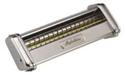 Marcato - Mafaldine - Opzetstuk Voor Atlas 150