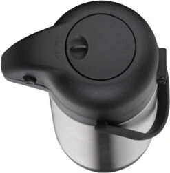 Alfi Pompkan Top Therm 2.5 Liter -Le Creuset Winkel 0837205250.1