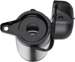 Alfi Pompkan Top Therm 2.5 Liter -Le Creuset Winkel 0837205250.2