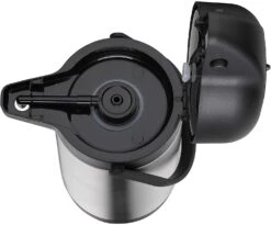 Alfi Pompkan Top Therm 2.5 Liter -Le Creuset Winkel 0837205250.3