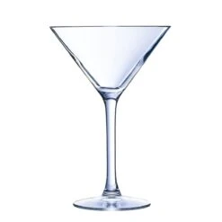 Chef & Sommelier Cocktailglazen Cabernet - 210 Ml - 6 Stuks 7 Chef & Sommelier Cocktailglazen Cabernet - 210 Ml - 6 Stuks -Le Creuset Winkel 0883314670950