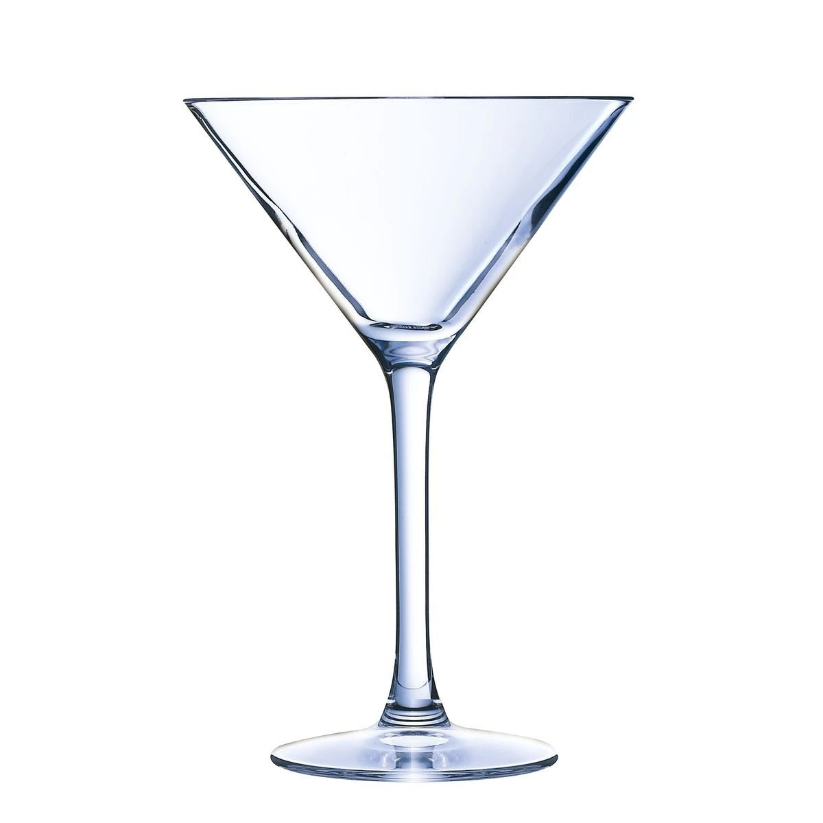 Chef & Sommelier Cocktailglazen Cabernet - 210 Ml - 6 Stuks 4 Chef & Sommelier Cocktailglazen Cabernet - 210 Ml - 6 Stuks - Afbeelding 4