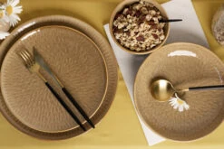 Jay Hill Kleine Kom Alderney ø 12 Cm / 350 Ml -Le Creuset Winkel 1 COOK2280 5