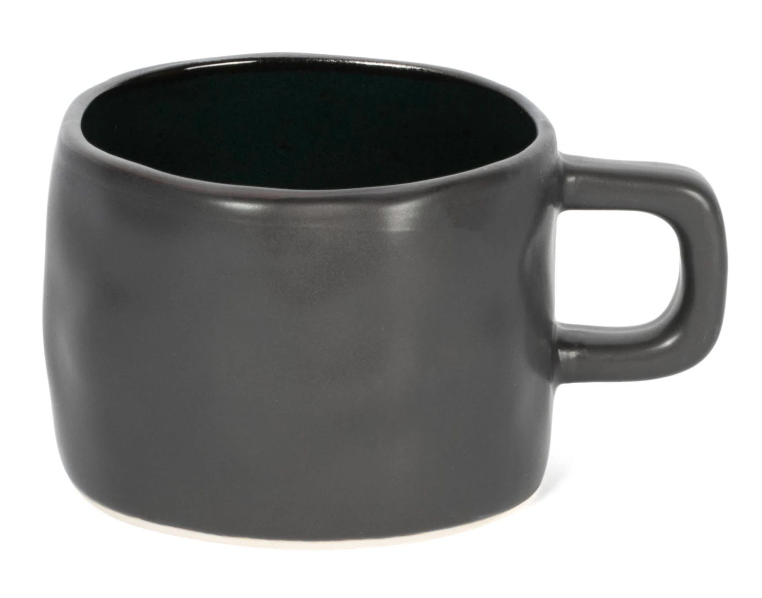 Cosy & Trendy Theekop Laguna Verde 230 Ml 1 Cosy & Trendy Theekop Laguna Verde 230 Ml