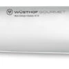 Wusthof Koksmes Gourmet 20 Cm
