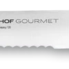 Wusthof Tomatenmes Gourmet 14 Cm