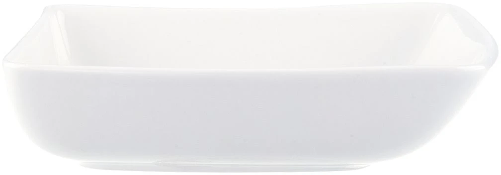 Villeroy & Boch Petitfour Bordje NewWave - 12 X 12 Cm 1 Villeroy & Boch Petitfour Bordje NewWave - 12 X 12 Cm