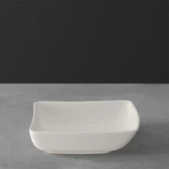 Villeroy & Boch Petitfour Bordje NewWave - 12 X 12 Cm 6 Villeroy & Boch Petitfour Bordje NewWave - 12 X 12 Cm -Le Creuset Winkel 1025253934 on fs m 1