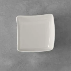 Villeroy & Boch Petitfour Bordje NewWave - 12 X 12 Cm 7 Villeroy & Boch Petitfour Bordje NewWave - 12 X 12 Cm -Le Creuset Winkel 1025253934 on fs m 2