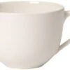 Villeroy & Boch Koffiekopje For Me - 230 Ml