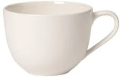 Villeroy & Boch Koffiekopje For Me - 230 Ml