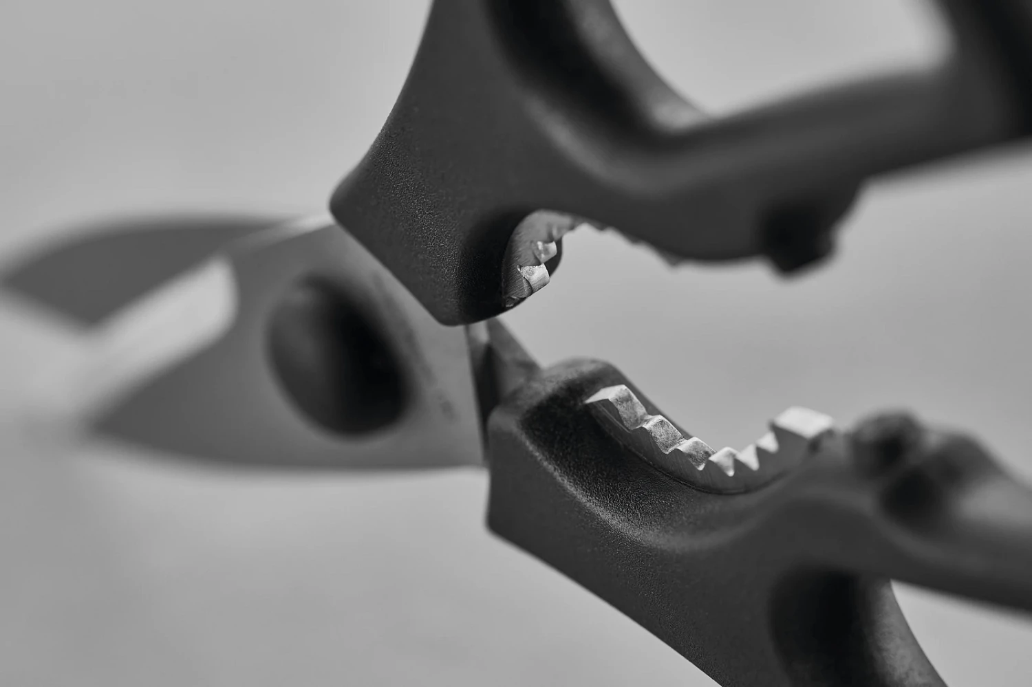 Wusthof Keukenschaar 18 Cm 3 Wusthof Keukenschaar 18 Cm - Afbeelding 3