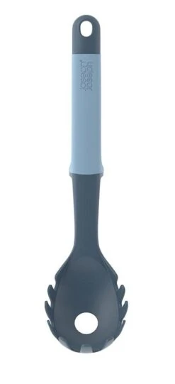 Joseph Joseph Carrousel Met 6 Spatels - Sky Elevate - Blauw -Le Creuset Winkel 10525 06 1
