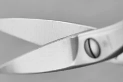 Wusthof Keukenschaar 17 Cm -Le Creuset Winkel 1059594904 detail 02