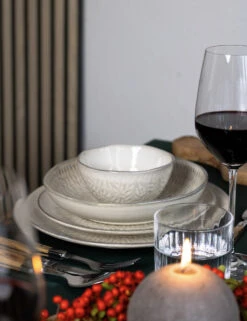 Jay Hill Kom Jersey ø 12 Cm / 350 Ml -Le Creuset Winkel 11 8720955225120 8 Jay Hill jersey servies sfeer 1