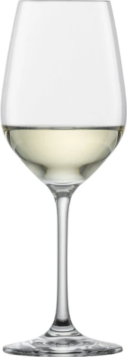 Schott Zwiesel Witte Wijnglazen Vina- 290 Ml - 6 Stuks -Le Creuset Winkel 110485 Vina Weisswein Gr2 fstb 1JquTYWZsAD4t4 scaled