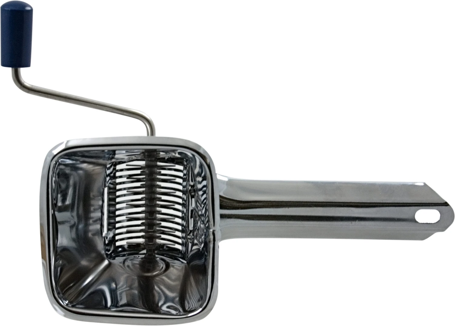 Cosy & Trendy Peterseliemolen RVS 2 Cosy & Trendy Peterseliemolen RVS - Afbeelding 2