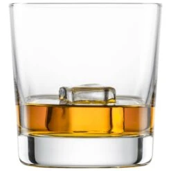 Schott Zwiesel Basic Bar Selection Whiskey Glas - 356 Ml - 6 Stuks -Le Creuset Winkel 115835 BasicBarSelection Whisky Gr60 fstb 1