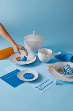 Thomas Serviesset Loft - 20-delig / 4 Personen 10 Thomas Serviesset Loft - 20-delig / 4 Personen -Le Creuset Winkel 11900 800001 10229 m