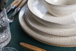 Jay Hill Kom Jersey ø 12 Cm / 350 Ml -Le Creuset Winkel 12 8720955225120 6 Jay Hill jersey servies sfeer 5