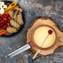 Westinghouse Pannenset Performance (Koekenpan ø 24 En 28 Cm + Steelpan ø 18 Cm) - Rood - Inductie En Alle Andere Warmtebronnen -Le Creuset Winkel 1200x1200 58