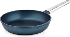 Westinghouse Pannenset Performance - Blauw - 8 Pannen - Complete Pannenset - Inductie En Alle Andere Warmtebronnen 36 Westinghouse Pannenset Performance - Blauw - 8 Pannen - Complete Pannenset - Inductie En Alle Andere Warmtebronnen -Le Creuset Winkel 1200x636 1